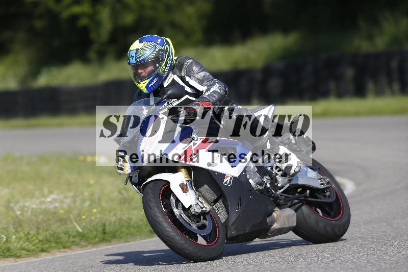 Archiv-2025/11 29.04.2025 PROMAX ADR/Gruppe gruen/69